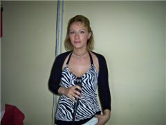 strippedCaption